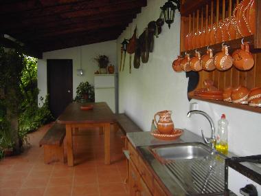 Villa in Ponte de Lima (Norte) oder Ferienwohnung oder Ferienhaus