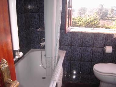 Villa in Ponte de Lima (Norte) oder Ferienwohnung oder Ferienhaus