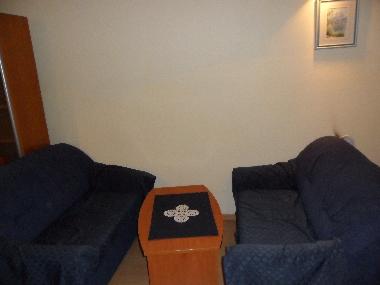 Ferienwohnung in Rab (Primorsko-Goranska) oder Ferienwohnung oder Ferienhaus