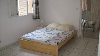 Ferienwohnung in Aix en Provence (Bouches-du-Rh�ne) oder Ferienwohnung oder Ferienhaus