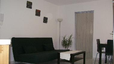 Ferienwohnung in Aix en Provence (Bouches-du-Rh�ne) oder Ferienwohnung oder Ferienhaus