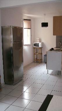 Ferienwohnung in Aix en Provence (Bouches-du-Rh�ne) oder Ferienwohnung oder Ferienhaus