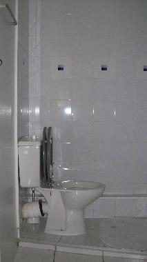 Ferienwohnung in Aix en Provence (Bouches-du-Rh�ne) oder Ferienwohnung oder Ferienhaus