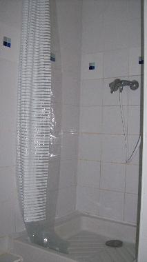 Ferienwohnung in Aix en Provence (Bouches-du-Rh�ne) oder Ferienwohnung oder Ferienhaus