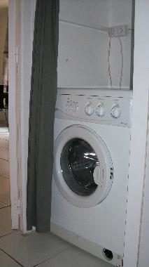 Ferienwohnung in Aix en Provence (Bouches-du-Rh�ne) oder Ferienwohnung oder Ferienhaus