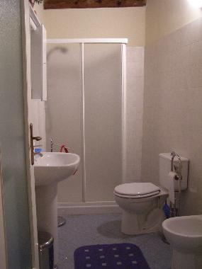 Ferienwohnung in Lucca (Lucca) oder Ferienwohnung oder Ferienhaus