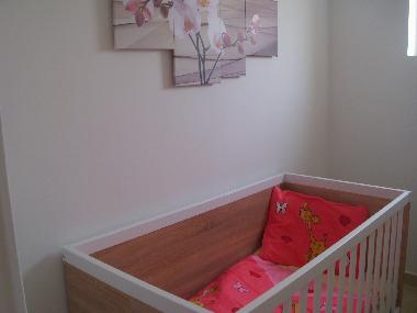 Ferienwohnung in Sal Rei (Boa Vista) oder Ferienwohnung oder Ferienhaus