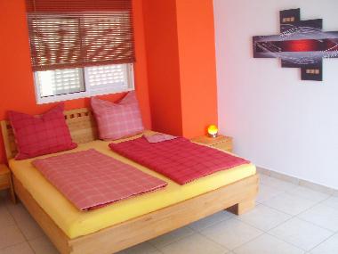 Ferienwohnung in Sal Rei (Boa Vista) oder Ferienwohnung oder Ferienhaus