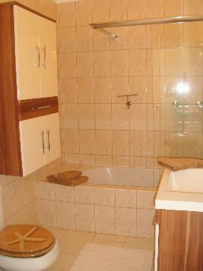 Ferienwohnung in Sal Rei (Boa Vista) oder Ferienwohnung oder Ferienhaus