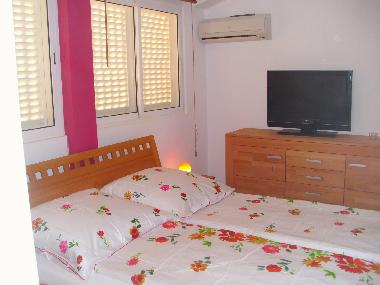 Ferienwohnung in Sal Rei (Boa Vista) oder Ferienwohnung oder Ferienhaus