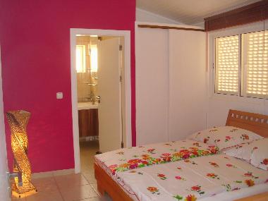 Ferienwohnung in Sal Rei (Boa Vista) oder Ferienwohnung oder Ferienhaus