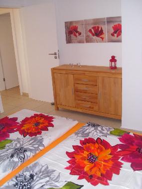 Ferienwohnung in Sal Rei (Boa Vista) oder Ferienwohnung oder Ferienhaus