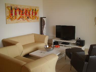 Ferienwohnung in Sal Rei (Boa Vista) oder Ferienwohnung oder Ferienhaus