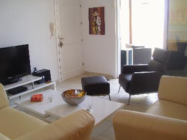 Ferienwohnung in Sal Rei (Boa Vista) oder Ferienwohnung oder Ferienhaus