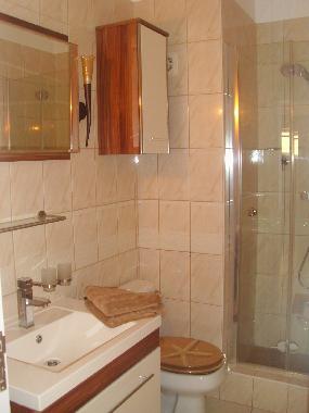 Ferienwohnung in Sal Rei (Boa Vista) oder Ferienwohnung oder Ferienhaus