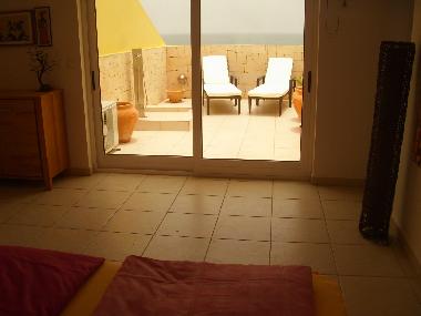 Ferienwohnung in Sal Rei (Boa Vista) oder Ferienwohnung oder Ferienhaus