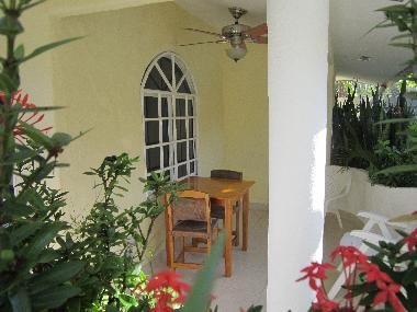 Ferienhaus in Coronado (Panama) oder Ferienwohnung oder Ferienhaus