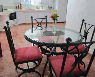 Ferienhaus in Coronado (Panama) oder Ferienwohnung oder Ferienhaus