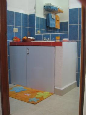 Ferienhaus in Coronado (Panama) oder Ferienwohnung oder Ferienhaus