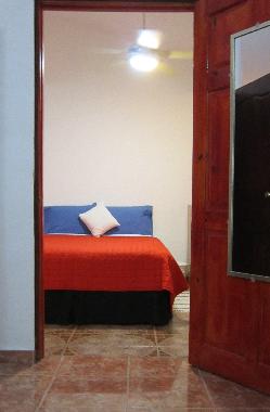 Ferienhaus in Coronado (Panama) oder Ferienwohnung oder Ferienhaus