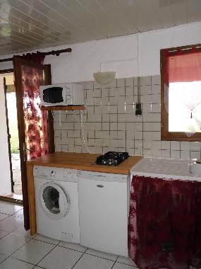 Ferienwohnung in Sollies Ville (Var) oder Ferienwohnung oder Ferienhaus