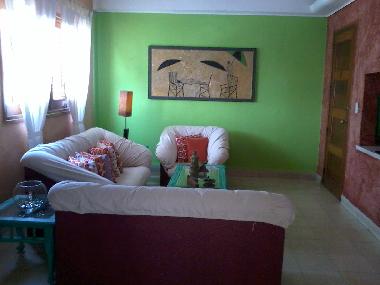 wohzimmer fuer alle unsere gaeste