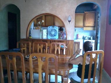 zum essen....lecker!