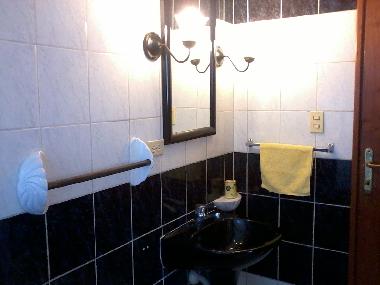 Ferienwohnung in vedado (La Habana) oder Ferienwohnung oder Ferienhaus