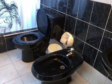 Ferienwohnung in vedado (La Habana) oder Ferienwohnung oder Ferienhaus