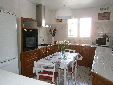Ferienwohnung in gujan mestras (Gironde) oder Ferienwohnung oder Ferienhaus