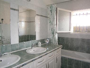 Ferienwohnung in gujan mestras (Gironde) oder Ferienwohnung oder Ferienhaus