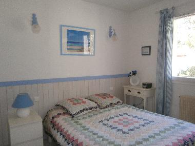 Ferienwohnung in gujan mestras (Gironde) oder Ferienwohnung oder Ferienhaus