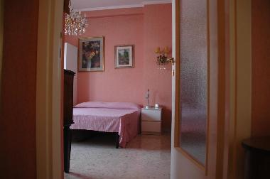 Ferienwohnung in Rome (Rom) oder Ferienwohnung oder Ferienhaus