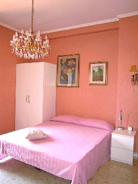 Ferienwohnung in Rome (Rom) oder Ferienwohnung oder Ferienhaus