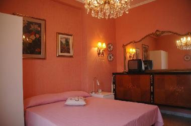 Ferienwohnung in Rome (Rom) oder Ferienwohnung oder Ferienhaus