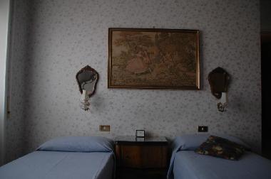 Ferienwohnung in Rome (Rom) oder Ferienwohnung oder Ferienhaus