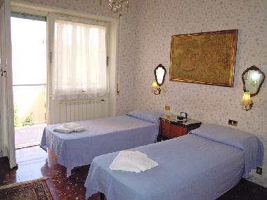 Ferienwohnung in Rome (Rom) oder Ferienwohnung oder Ferienhaus