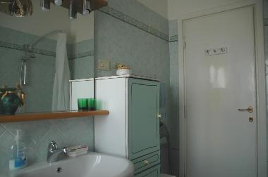 Ferienwohnung in Rome (Rom) oder Ferienwohnung oder Ferienhaus