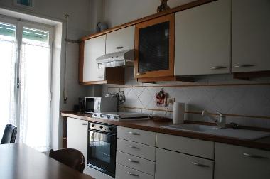 Ferienwohnung in Rome (Rom) oder Ferienwohnung oder Ferienhaus