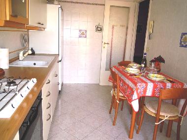 Ferienwohnung in Rome (Rom) oder Ferienwohnung oder Ferienhaus