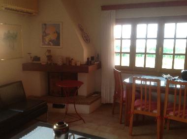 Ferienhaus in Klisorevmata (Aitoloakarnania) oder Ferienwohnung oder Ferienhaus