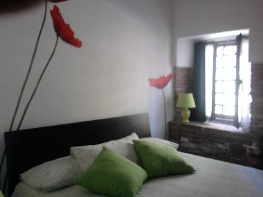 Ferienwohnung in Suvereto (Livorno) oder Ferienwohnung oder Ferienhaus
