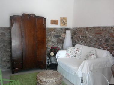 Ferienwohnung in Suvereto (Livorno) oder Ferienwohnung oder Ferienhaus