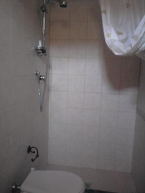 Ferienwohnung in Suvereto (Livorno) oder Ferienwohnung oder Ferienhaus