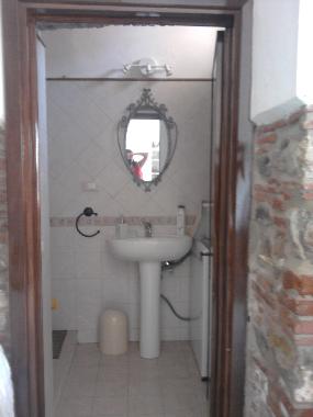 Ferienwohnung in Suvereto (Livorno) oder Ferienwohnung oder Ferienhaus