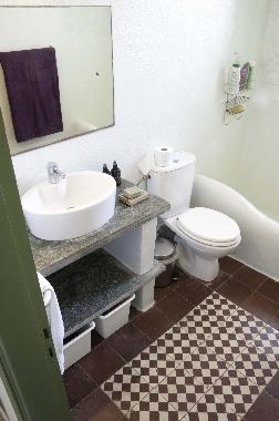 Ferienhaus in Kea (Kyklades) oder Ferienwohnung oder Ferienhaus