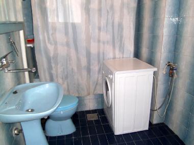 Ferienwohnung in Belgrade (Zentral Serbien) oder Ferienwohnung oder Ferienhaus