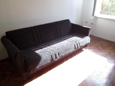 Ferienwohnung in Belgrade (Zentral Serbien) oder Ferienwohnung oder Ferienhaus