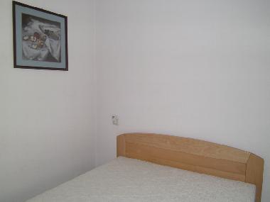 Ferienwohnung in Belgrade (Zentral Serbien) oder Ferienwohnung oder Ferienhaus