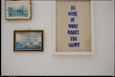 Ferienhaus in Piran (Piran) oder Ferienwohnung oder Ferienhaus